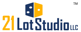 21 Lot Studio LLC